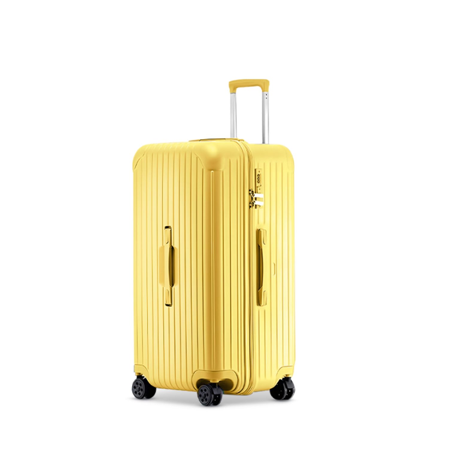 bimiti スーツケース キャリーバッグ 大容量115L10~15泊対応 Amazon | [bimiti] スーツケース キャリーバッグ 大容量 115L 10～15泊